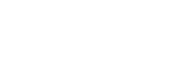 Chodków