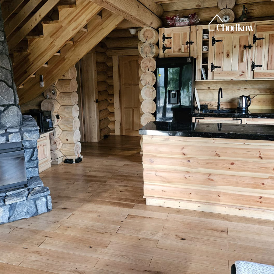 Gallery Slide
